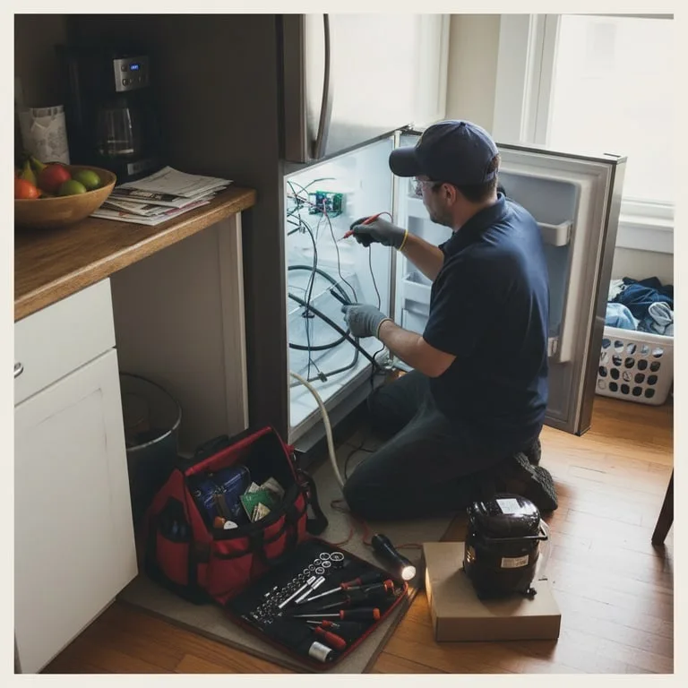 Solvara Labs in Atlanta